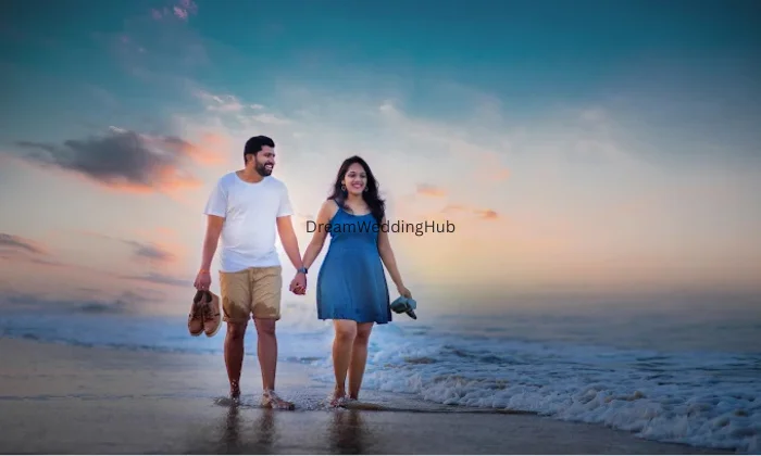 SreeArunachalasiva Studio